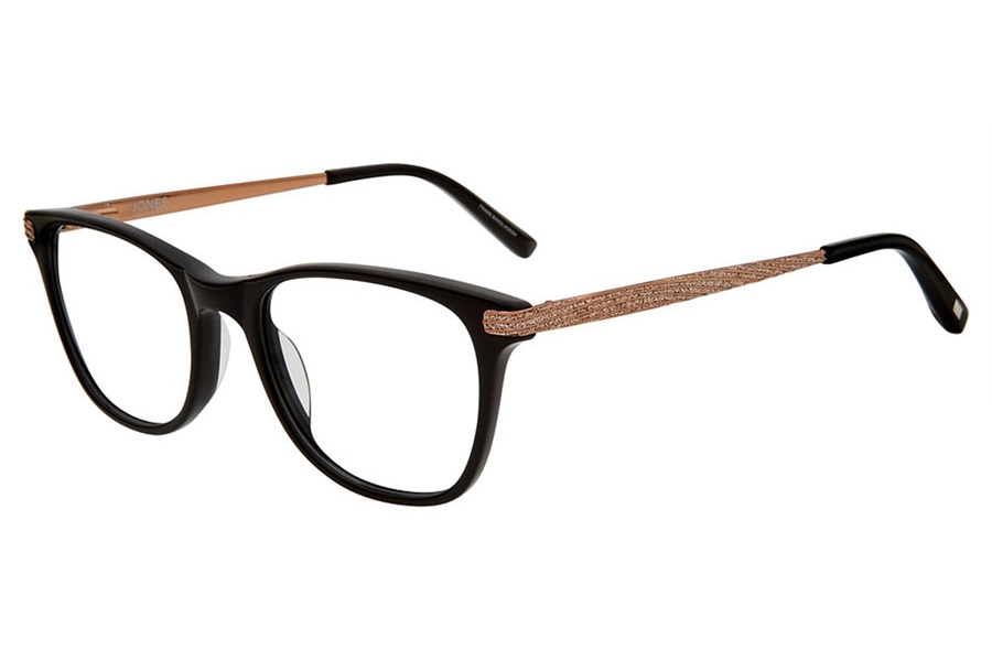 Jones sales petite eyeglasses